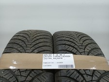 Pneu 205/60 R16 96 V FALKEN EUROALLSEASON 4 saisons