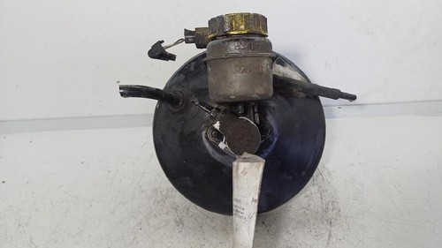 6n1614106 servo frein - 6n1614106, servo-frein
