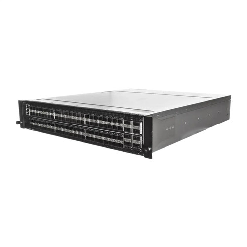 Dell s5296f 96xsfp28 25g - s5296f-on,