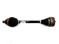 Golf 8v seat leon - golf, 7