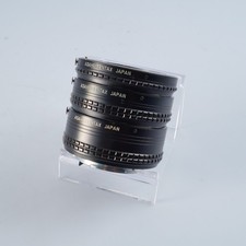 Excellent Tube D'Extension