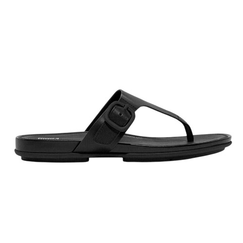 Fitflop sandales femme - -,