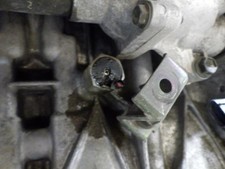 Moteur suzuki swift m13a - moteur,