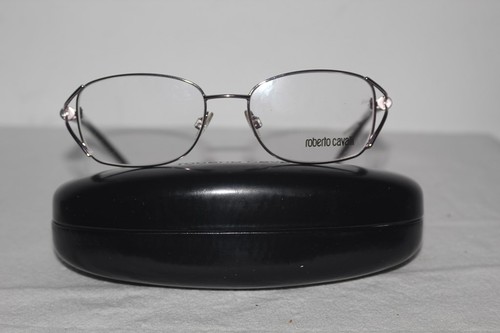 Neuf monture lunettes - neuf,