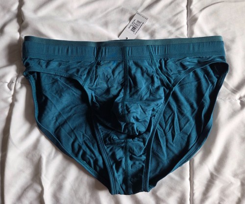 Sexy men 2xist luxe - men's,
