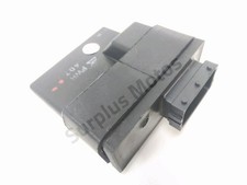 BOITIER CDI PEUGEOT XR7 2008-2013 / NE 55727