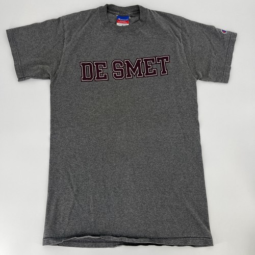 Smet louis shirt - de, t-shirt