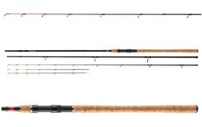 Daiwa Ninja X Feeder Cannes De