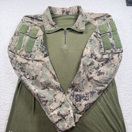 Crye precision s - fr-s, combat