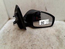 Retroviseur droit 963016738R Renault FLUENCE