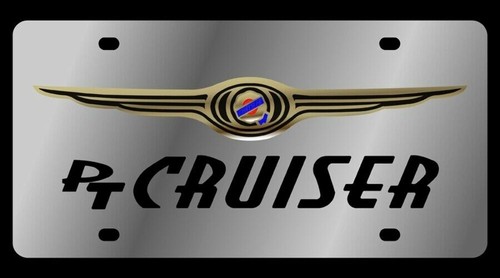 Eurosport daytona 1416 - daytona, 1416-1
