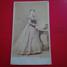 cdv homme stettin photographe gebr.siebe m-88