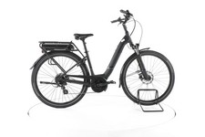 Pegasus Solero E8 Plus Vélo