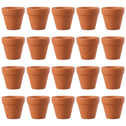 Pcs pots succulentes - pots, À