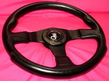 Volant NARDI CHALLENGE 35 cm
