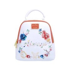 Sac à dos Always branch Harry