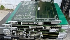 1 CARTE ÉLECTRONIQUE POUR