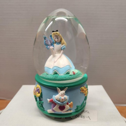 Disney alice wonderland - disney,