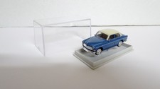 BREKINA   volvo  amazon   1/87