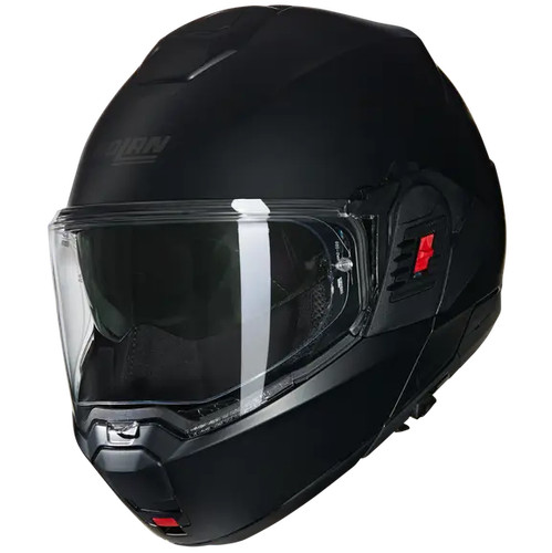 Casque modulable nolan n120 - modulable, n120-1