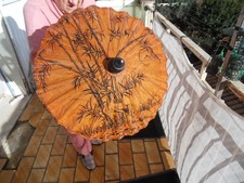 Ombrelle made in Thailande en