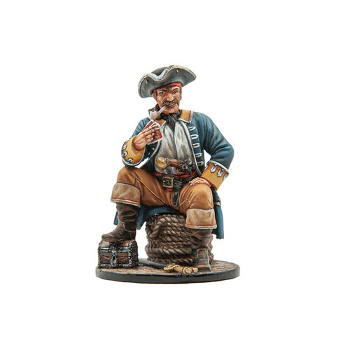 First legion pir029 - first,