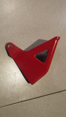 Pare chaîne honda cbr 929 - pare,
