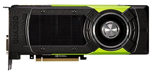 846380 001 nvidia - hp, 846380-001