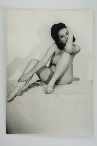 Tirage photo argentique - tirage,
