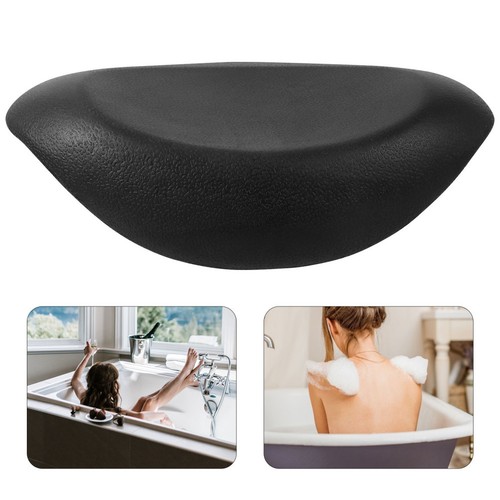 Universelle oreiller spa - oreiller,