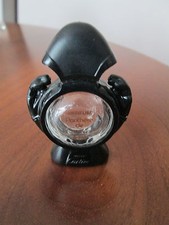 Echantillon de parfum