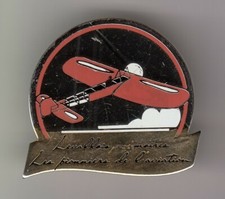 RARE PINS PIN'S .. TOURISME