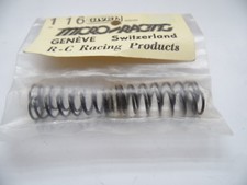 VINTAGE Micro Racing 116