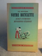 Le Travail du Bois et son