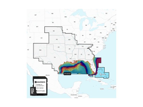 2026 navionics platinum chart - 2026,