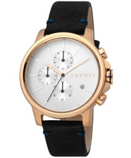 Esprit Course ES1G155L0035 Montre Quartz Homme