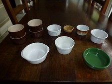 LOT 11 RAMEQUINS EMILE HENRY ET AUTRES