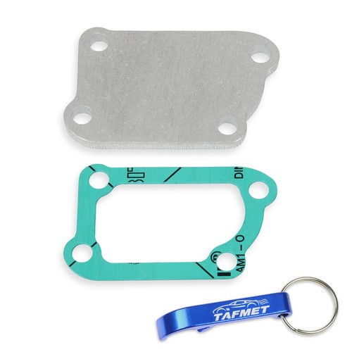 Chauffage carburant plaque - chauffage,