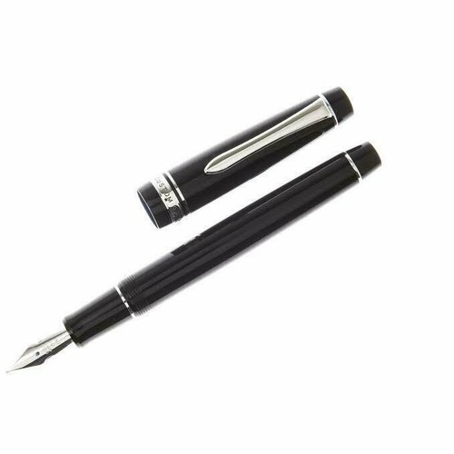 Pilot namiki fountain - pilot,