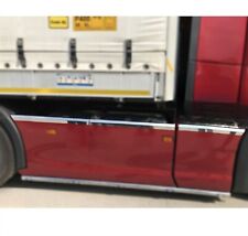 7 Pièce Acier Inoxydable