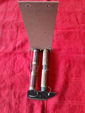 TSF ANTENNE  RONDO57