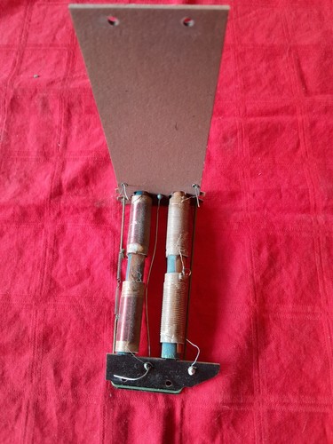 Tsf antenne rondo57 - tsf,