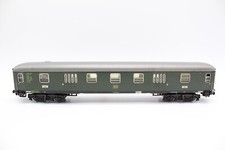 MARKLIN - HO - 4426 - FOURGON A BAGAGES GRANDES LIGNES - KOLN - DB - ANCIEN -
