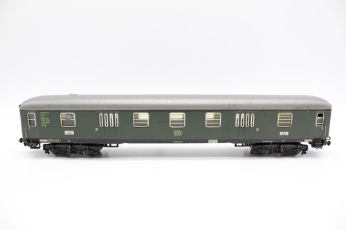 Marklin 4426 fourgon - ho,
