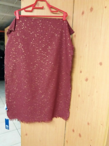 Tbs echarpe femme - -,
