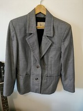 Veste blazer femme taille 42