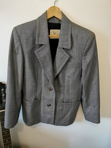 Veste blazer femme taille - , 42