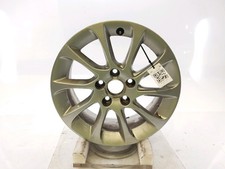 Jante alu - Audi A3 III PH.1 -