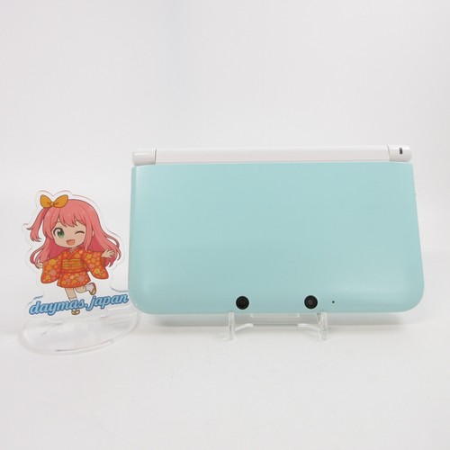 Near mint nintendo 3ds - mint】nintendo,