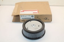 FILTRE A AIR pour HARLEY DAVIDSON ref 29244-08 * ORIGINAL NOS